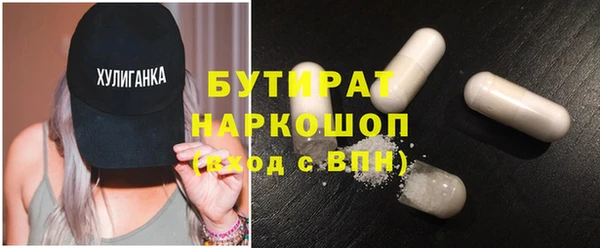индика Абаза