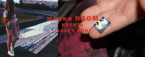 шишки Абдулино