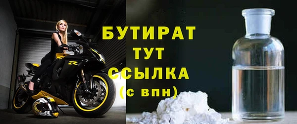 индика Абаза