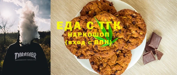 индика Абаза