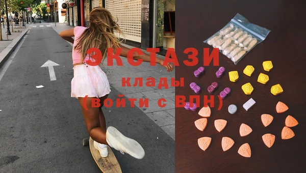 индика Абаза