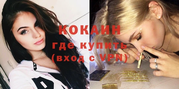 шишки Абдулино