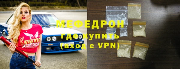 индика Абаза