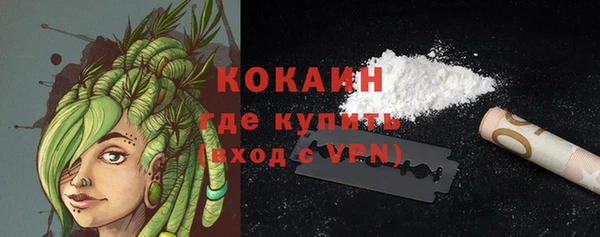 шишки Абдулино